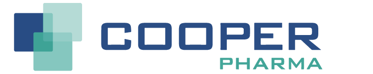 Logo_Cooperpharma